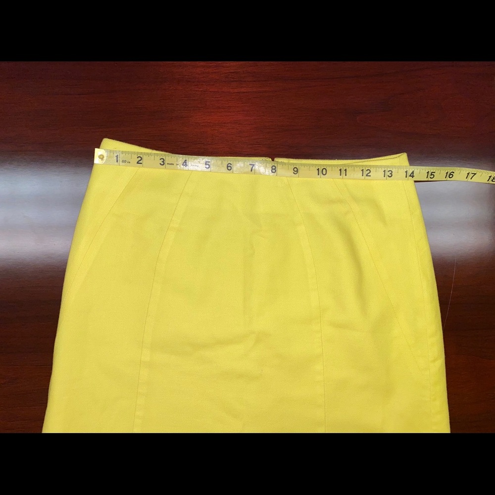 LOFT Mini, Size 0 - Picture 2 of 11